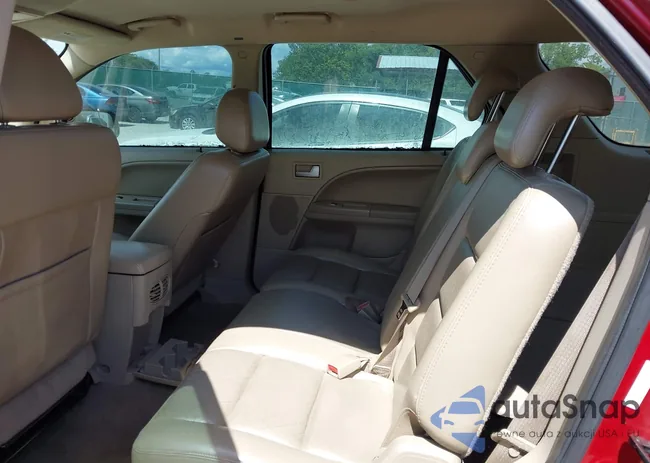 1FMDK02167GA34863: 43059228