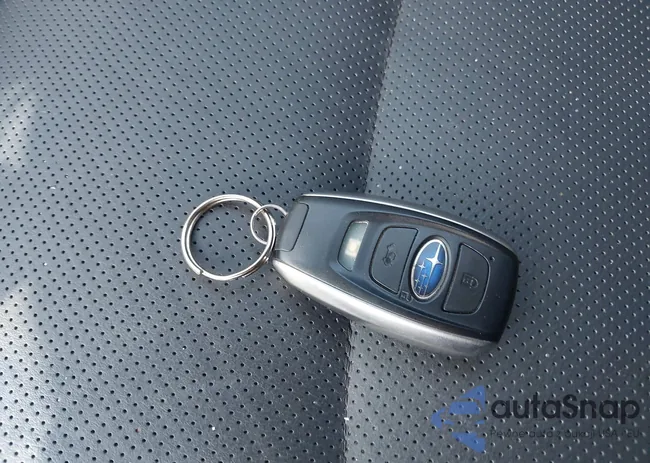 4S4BSALC1F3324009: 43059234