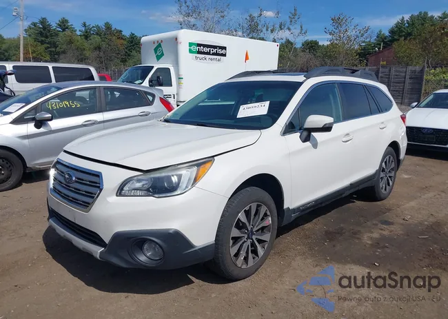 4S4BSALC1F3324009: 43059234