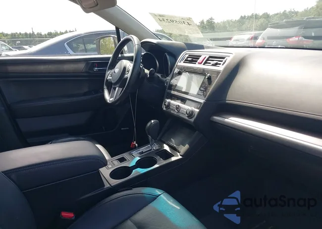 4S4BSALC1F3324009: 43059234