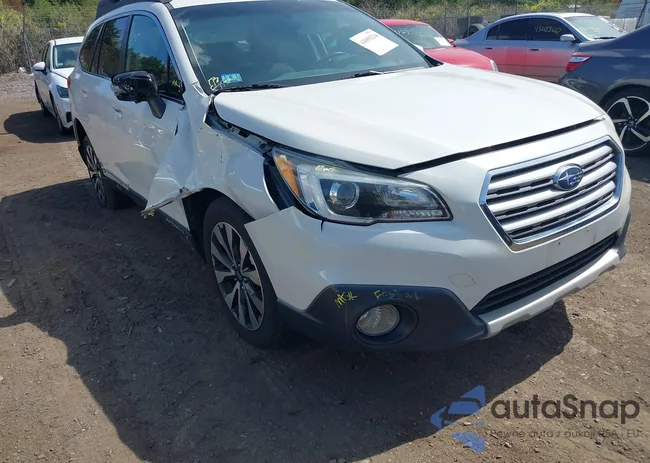 4S4BSALC1F3324009: 43059234