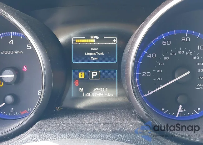 4S4BSALC1F3324009: 43059234