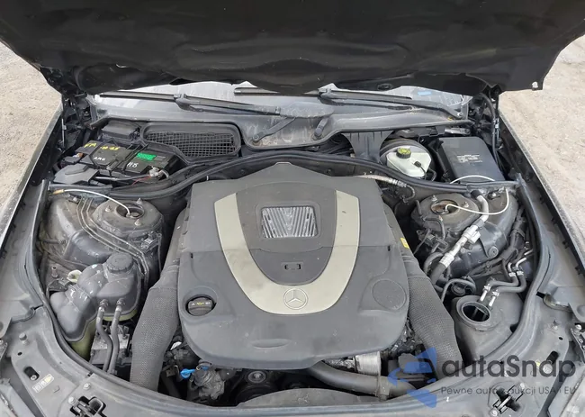 WDDNG71X09A258652: 43059240