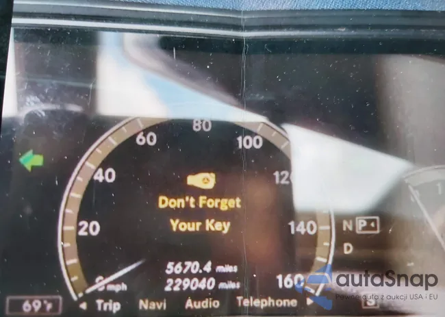 WDDNG71X09A258652: 43059240