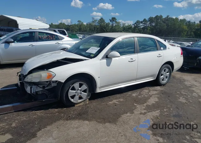 2G1WT57KX91212145: 43059243