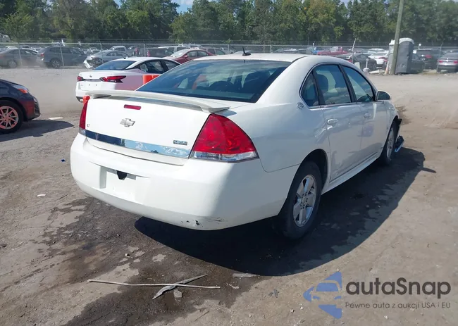 2G1WT57KX91212145: 43059243