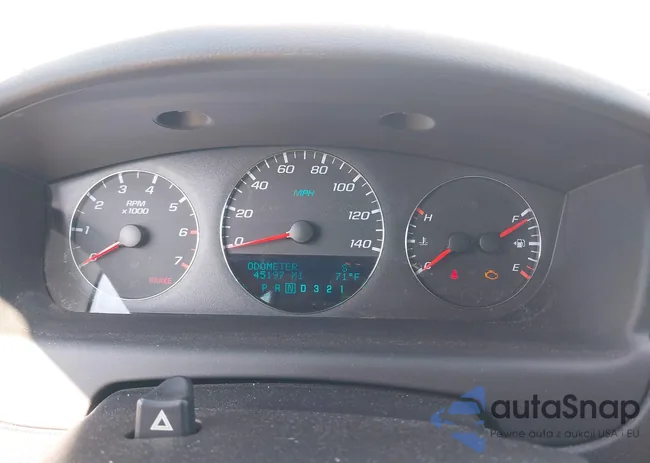 2G1WT57KX91212145: 43059243