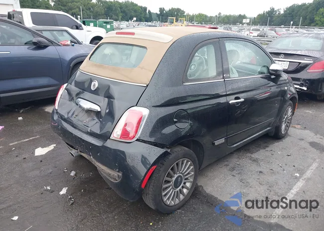 3C3CFFER3CT211694: 43059245