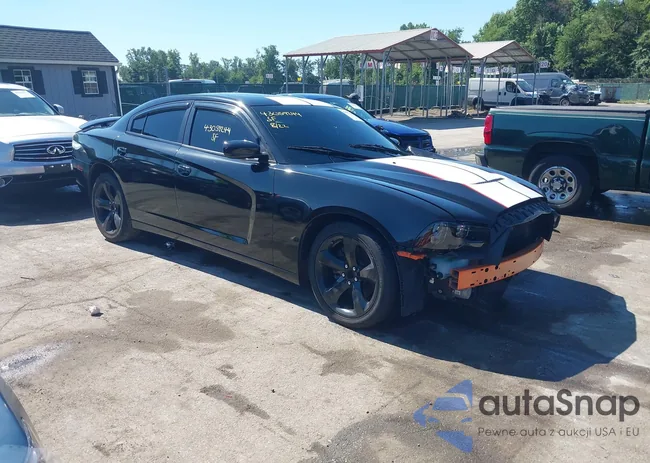 2C3CDXCT3EH283596: 43059244