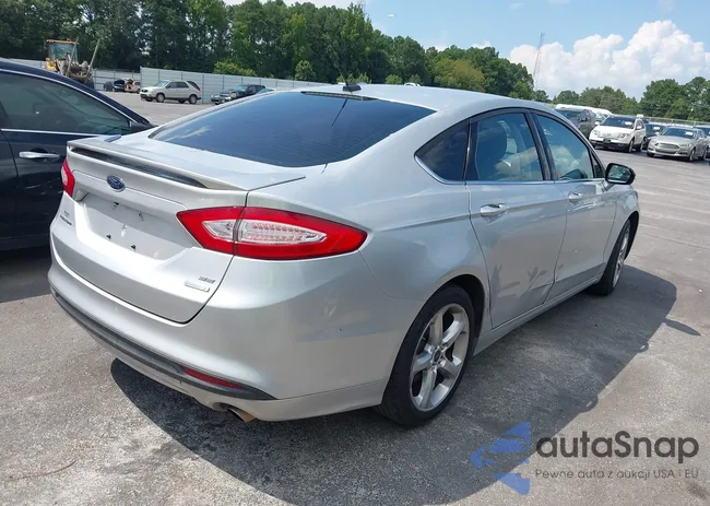 3FA6P0HD3GR391870: 43059247