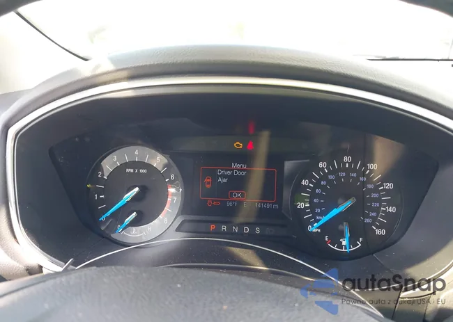 3FA6P0HD3GR391870: 43059247