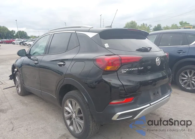 KL4MMGSL0LB068520: 43059249