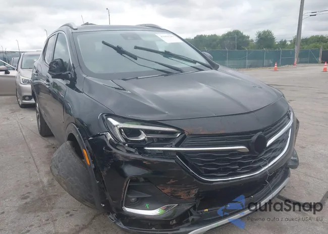 KL4MMGSL0LB068520: 43059249