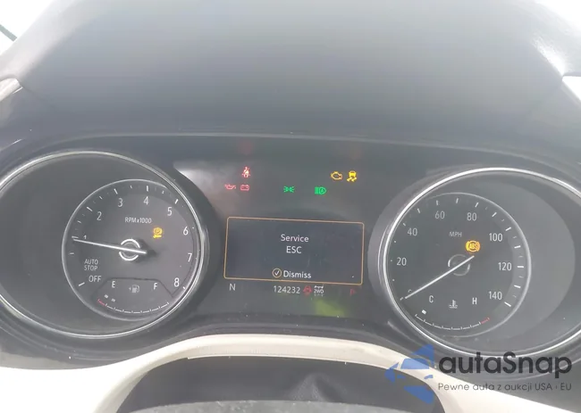 KL4MMGSL0LB068520: 43059249