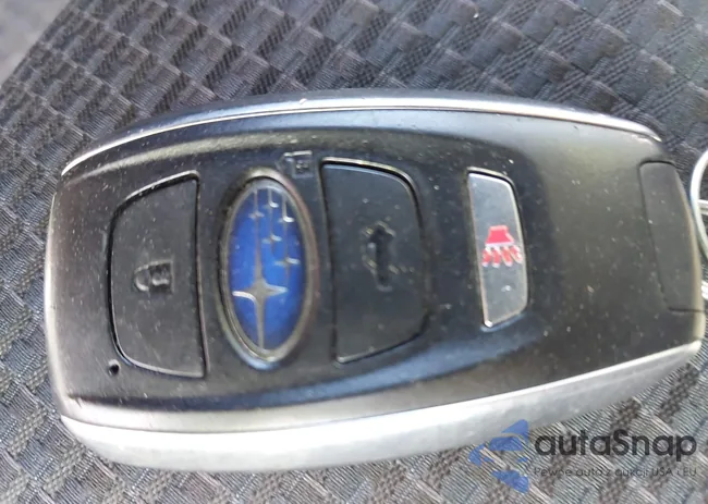 JF2SKAGC1KH591888: 43059255