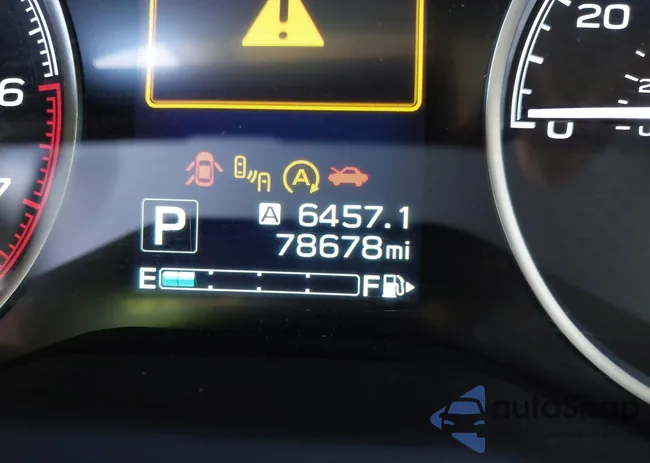 JF2SKAGC1KH591888: 43059255