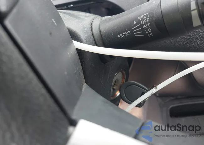 ML32F3FJ5LHF00742: 43059257