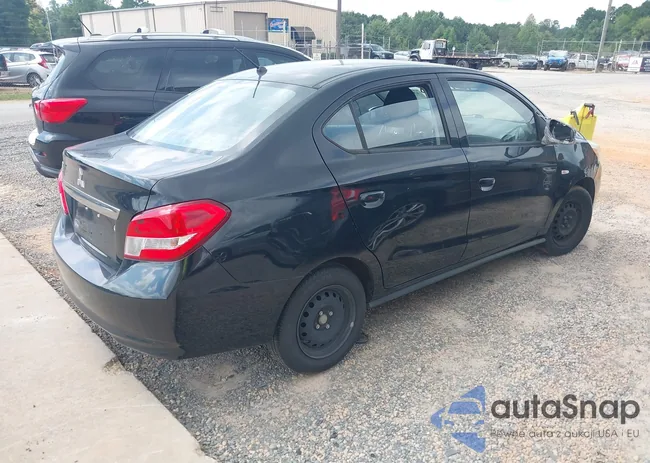 ML32F3FJ5LHF00742: 43059257