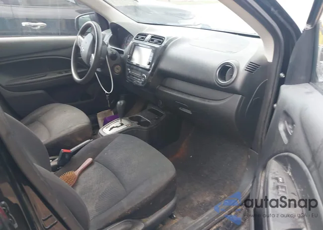 ML32F3FJ5LHF00742: 43059257