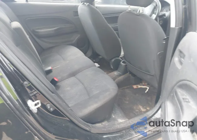 ML32F3FJ5LHF00742: 43059257