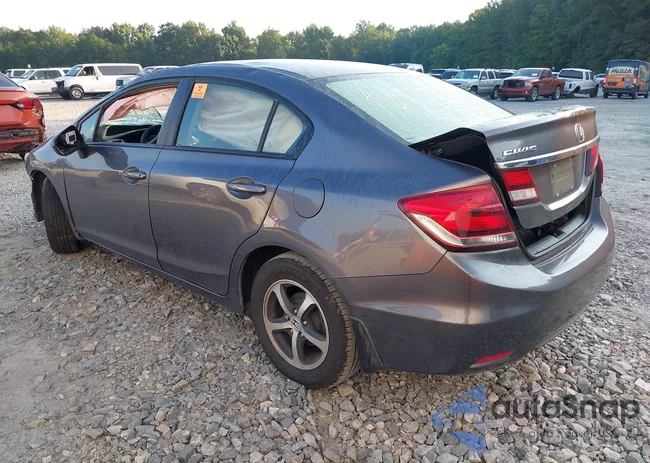 19XFB2F76FE243557: 43059261