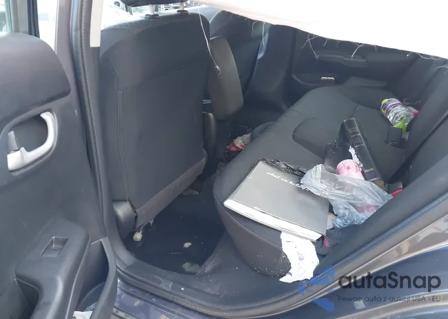 19XFB2F76FE243557: 43059261