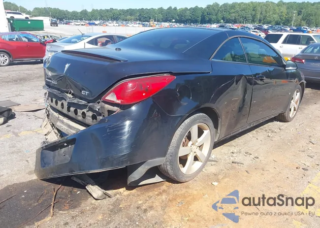 1G2ZH35N274111775: 43059260