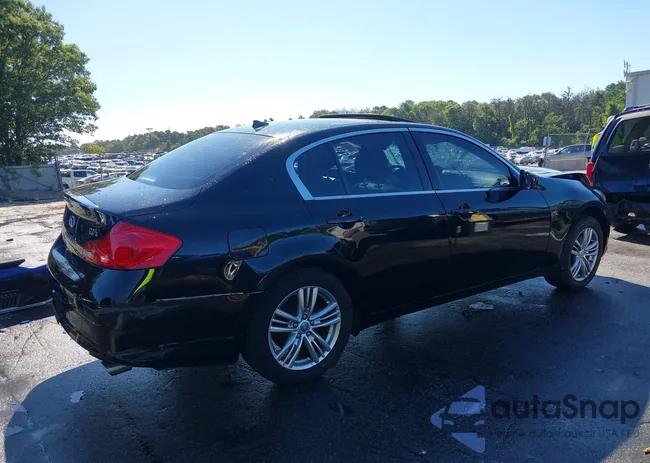 JN1CV6AR3DM765414: 43059262