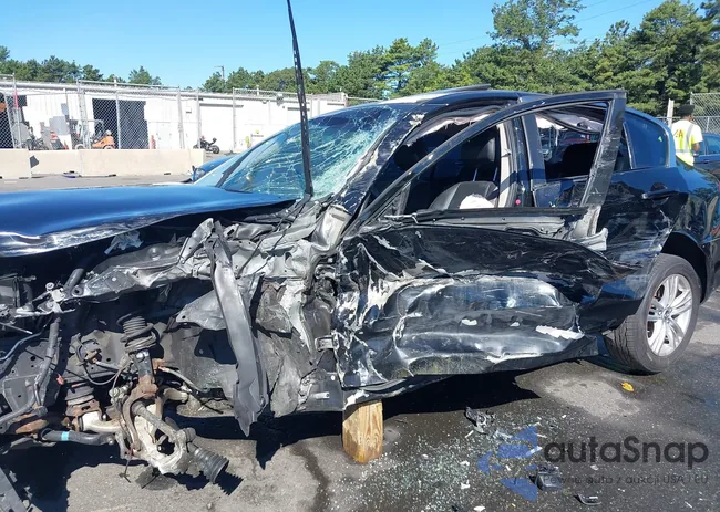 JN1CV6AR3DM765414: 43059262