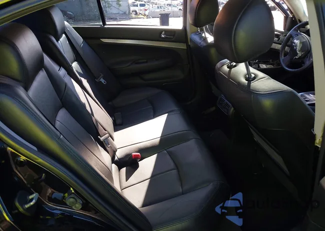 JN1CV6AR3DM765414: 43059262