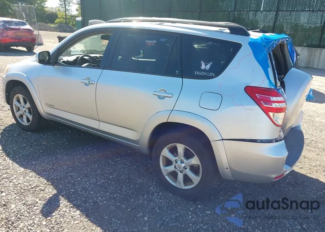 2T3DF4DV3CW239863: 43059263