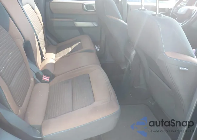 1FMEE5BP5MLA90759: 43059272