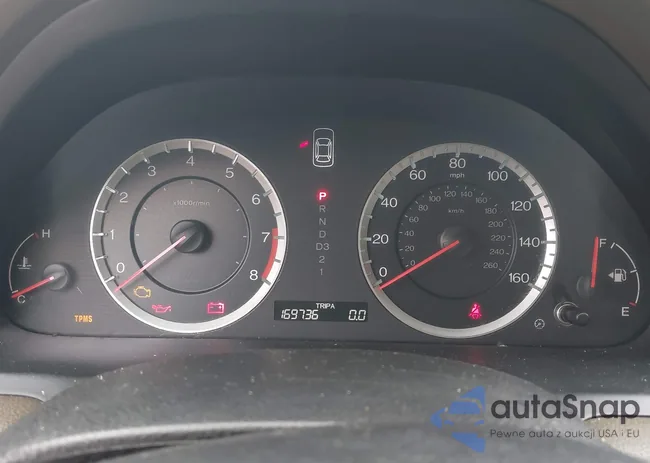 1HGCP26488A026030: 43059275