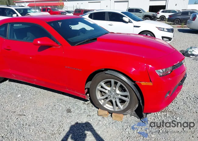 2G1FA1E33F9136985: 43059280