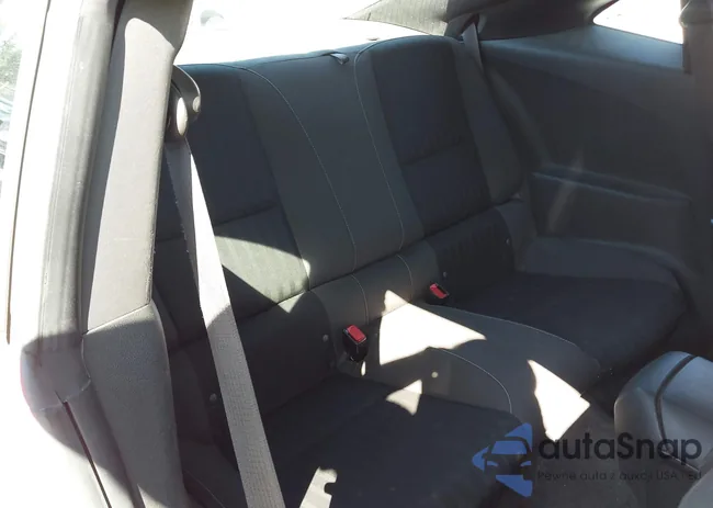 2G1FA1E33F9136985: 43059280