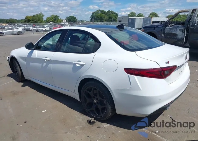 ZARFANANXM7644302: 43059281