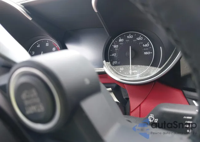 ZARFANANXM7644302: 43059281