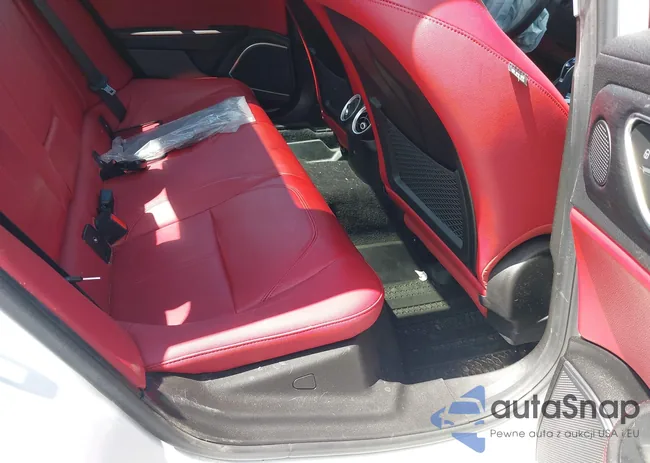 ZARFANANXM7644302: 43059281