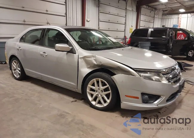 3FAHP0CG9AR152289: 43059285