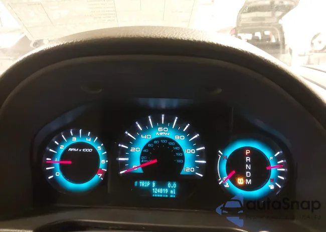 3FAHP0CG9AR152289: 43059285