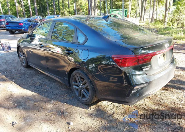 3KPF34AD1ME265596: 43059286