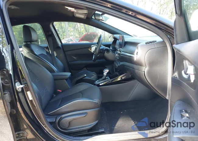 3KPF34AD1ME265596: 43059286