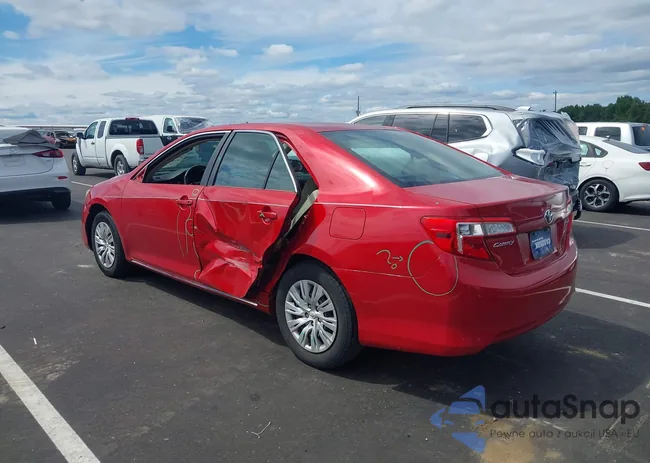 4T4BF1FK9ER400484: 43059287