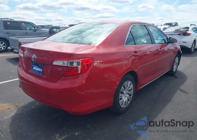 4T4BF1FK9ER400484: 43059287