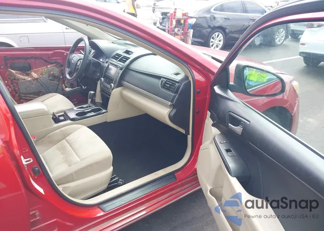 4T4BF1FK9ER400484: 43059287