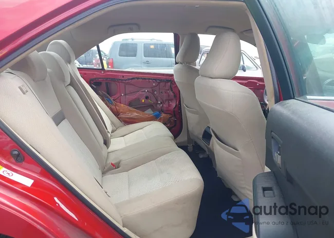 4T4BF1FK9ER400484: 43059287