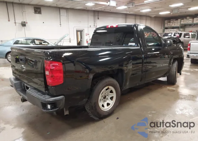 1GCNKNECXGZ406678: 43059289