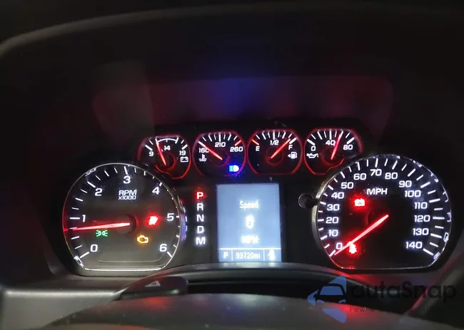 1GCNKNECXGZ406678: 43059289