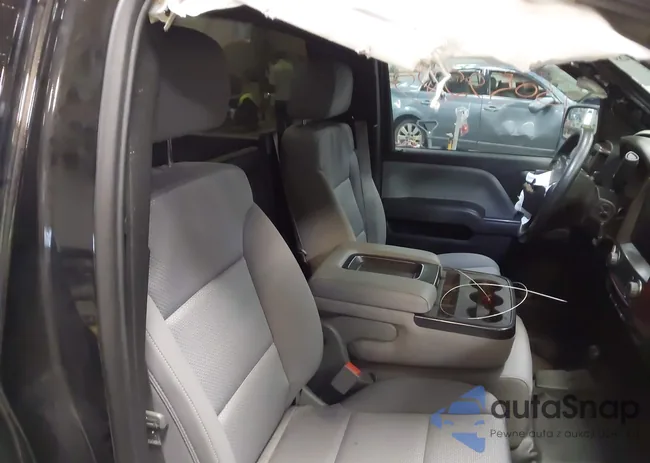 1GCNKNECXGZ406678: 43059289