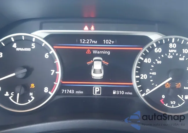 3N1AB8DV9LY303083: 43059298